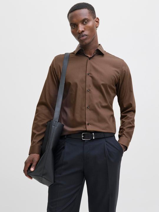 Immagine prodotto Jack & Jones Slim Fit Hemd Hemd (XS)