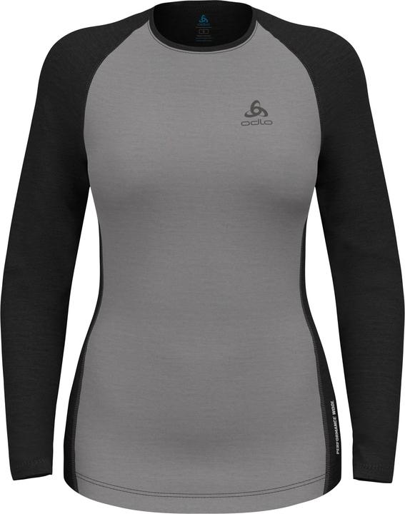 Odlo Natural Performance 130