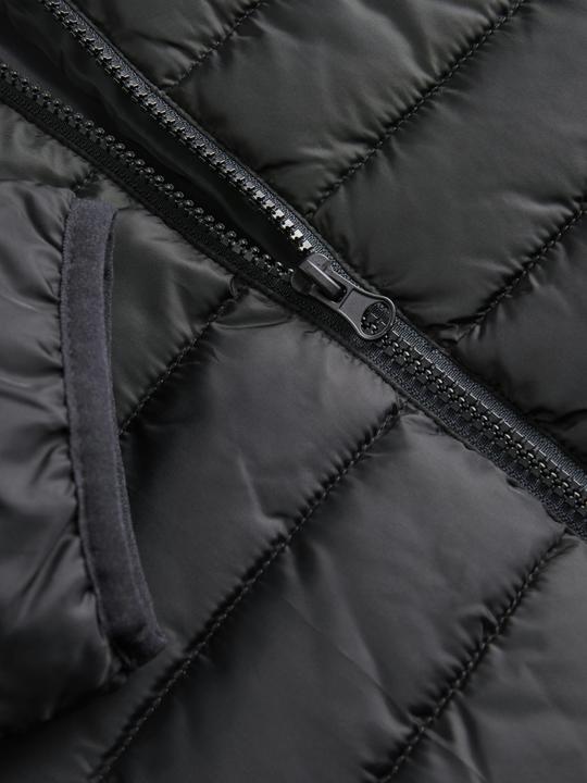 Immagine prodotto Jack & Jones Jwhwing Hood Puffer (XL)