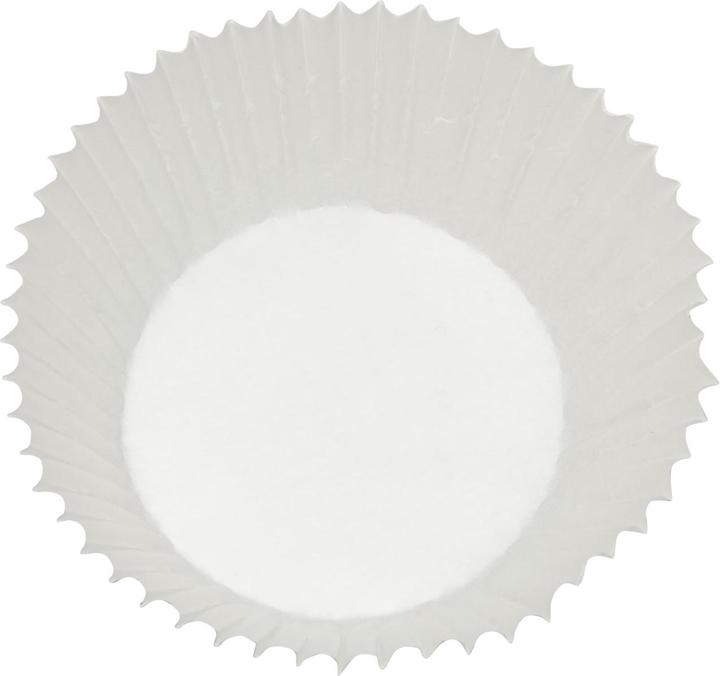 Actual product image Casativo Muffin tins (6 cm)