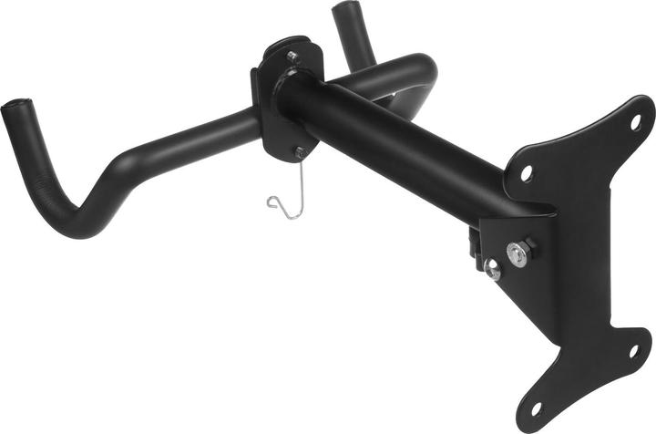 Immagine prodotto Maclean Supporto da parete per bicicletta MC-484