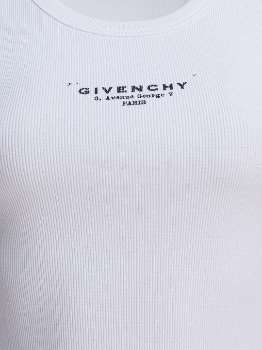 Immagine prodotto Givenchy BW70FPP75N (S)