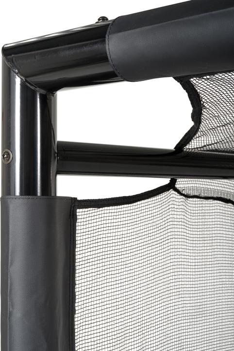 Image du produit Exit Forza