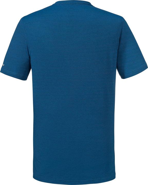 Actual product image Schöffel T Shirt Hochberg (46)