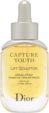 Dior Capture Youth Lift Sculptor (30 ml)