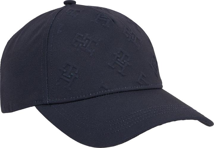 Actual product image MGA Na (One size)
