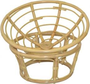 Actual product image Möbel Direkt Online Daddy I
