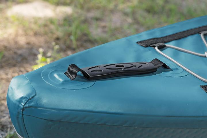 Immagine prodotto Bestway Set Kayak Arrow Elite X1 365 x 73 x 30 cm (1 pers.)