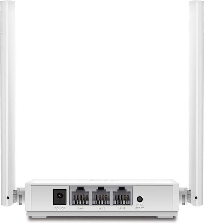 Produktbild TP-Link TL-WR820N