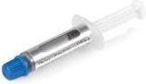 Produktbild StarTech Silvergrease1 (1.93 W/m K, 1.50 g)
