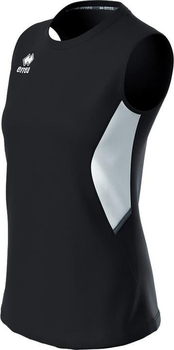 Image du produit Errea Singlet Carry Ad (L)