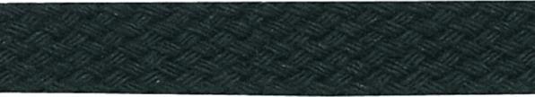 Pedag Flat Lace (75 cm)