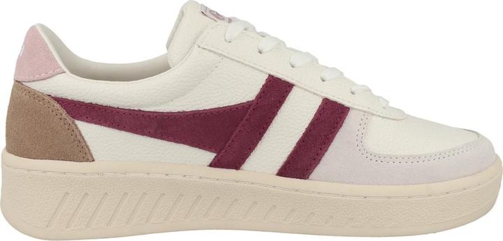 Produktbild Gola Grandslam Trident - 63707 (37)