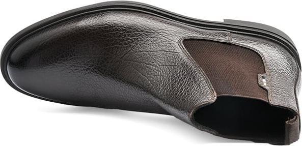 Actual product image BOSS Calev Cheb (45)