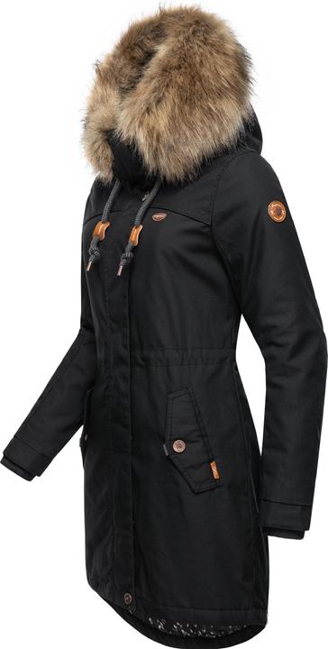 Produktbild Ragwear Tawny (M)