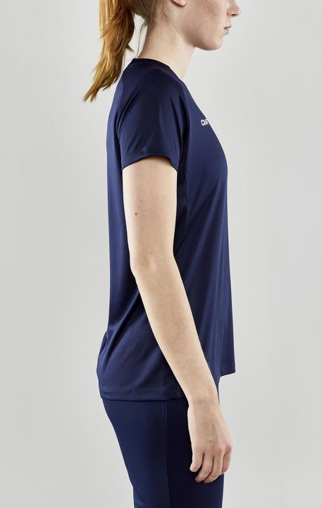 Actual product image Craft Evolve Tee W (XS)