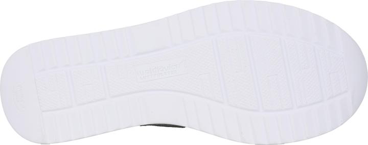 Actual product image Waldläufer H-Arianna (38)