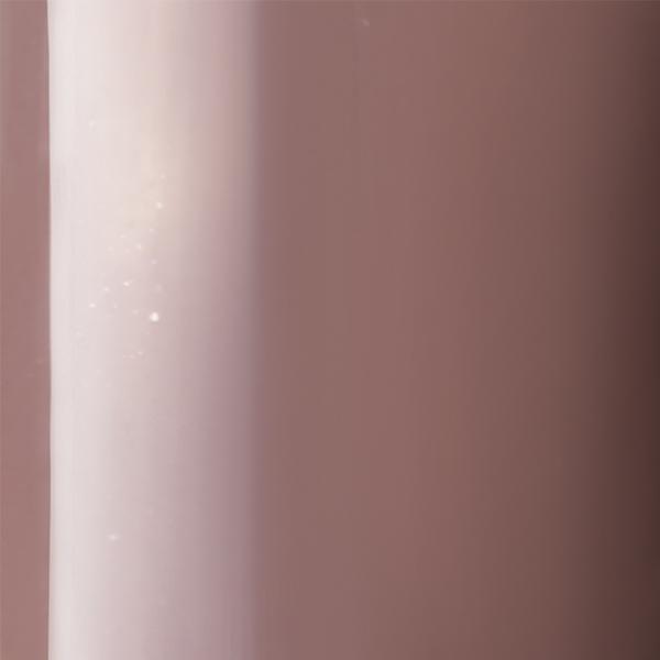 Immagine prodotto Marily Nails GEL COLORATO - 7 (Smalto)