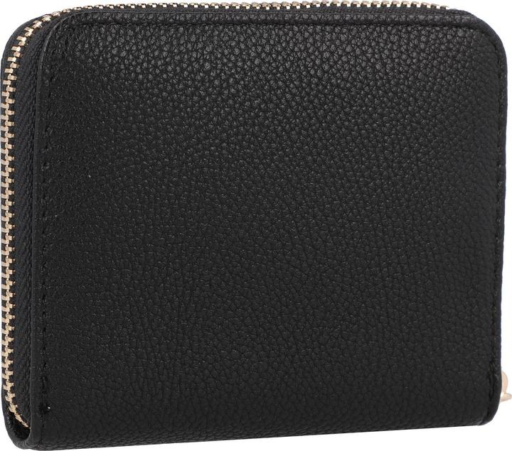 Actual product image Guess Laurel wallet 11 cm