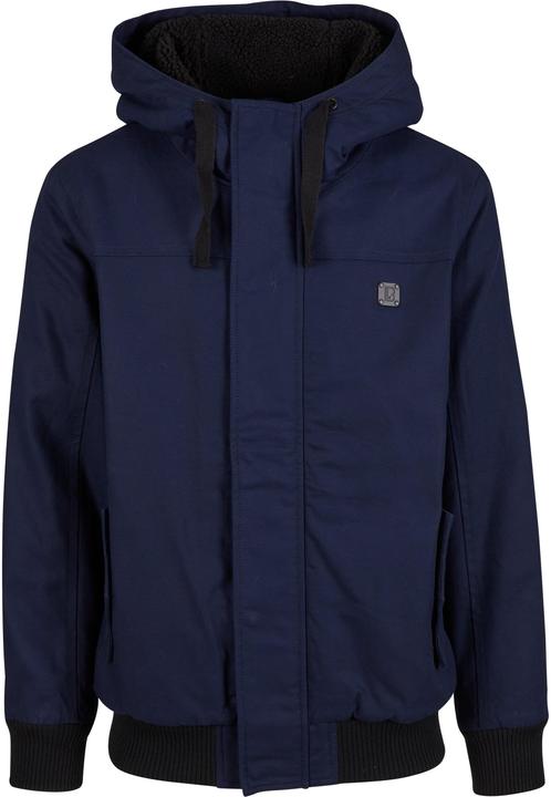 Brandit Men Essential Jacket - 174607 (4XL)