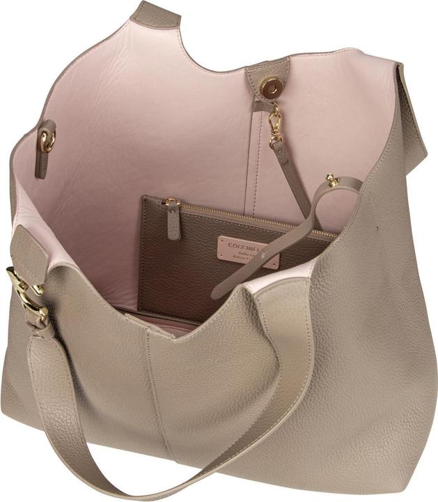 Immagine prodotto Coccinelle Handtasche C-Easy (19 l)
