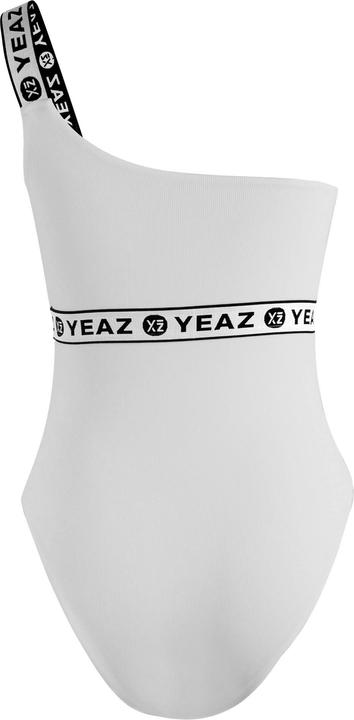 Image du produit Yeaz Coccaro (L)