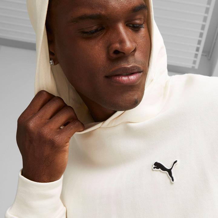 Immagine prodotto Puma Felpa con cappuccio BETTER ESSENTIALS TR (XXL)
