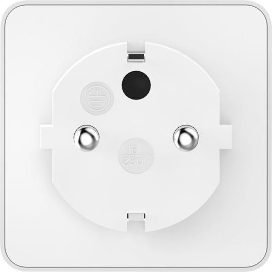 Image du produit Hama Mini