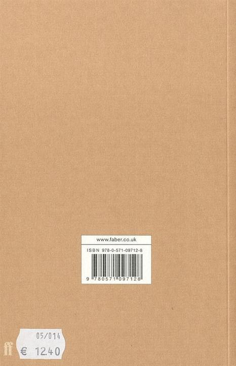 Produktbild The Waste Land and Other Poems (Englisch, Eliot, Thomass, 1999)