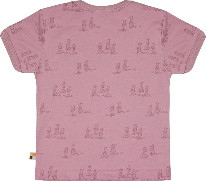 Image du produit loud + proud Impression de t-shirts (68)