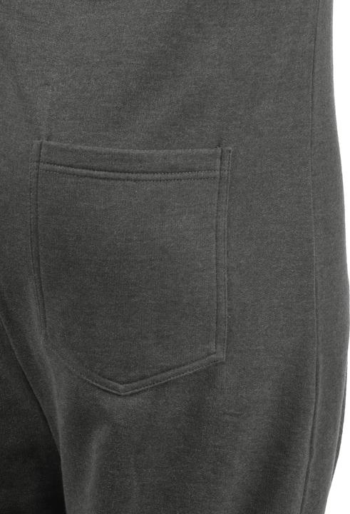 Image du produit Blend Salinho Grenouillère À Capuche Onesie En Sweat Pour Homme (L)