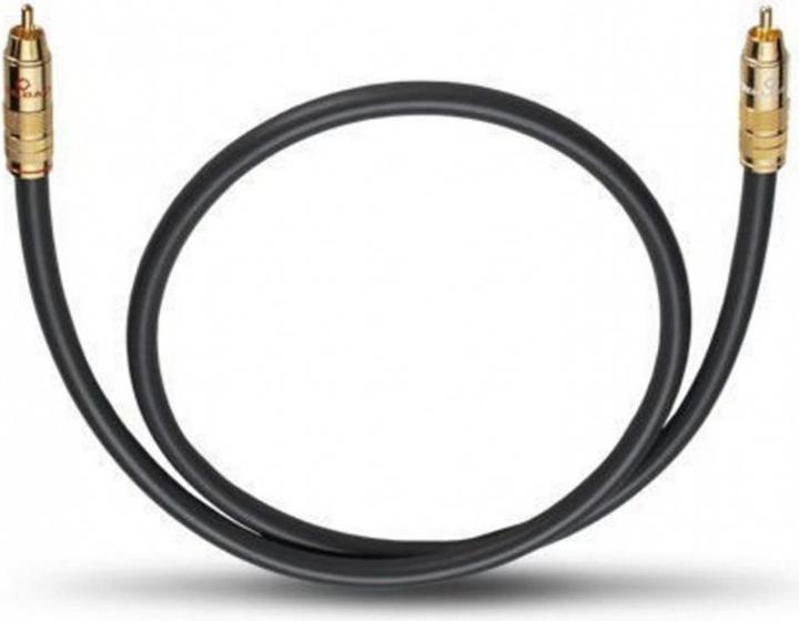 Actual product image Dörr Snapshot Mini Black