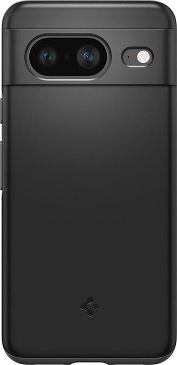 Actual product image Spigen Thin Fit (Google Pixel 8)