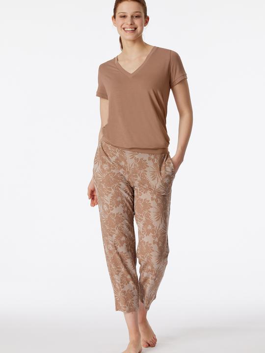 Actual product image Schiesser Selected Premium pyjamas (44)