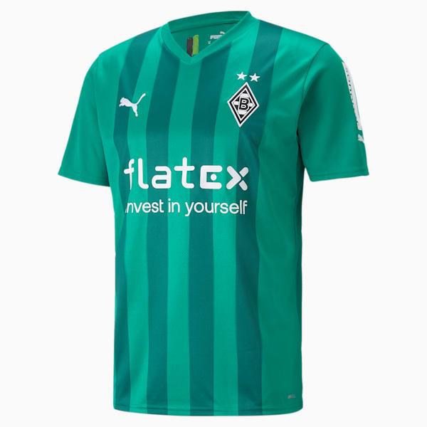 Produktbild Puma BMG Away Jersey Replica (M)