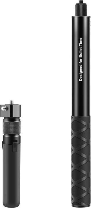 Produktbild Puluz Selfie Stick 110cm For Insta360 X3