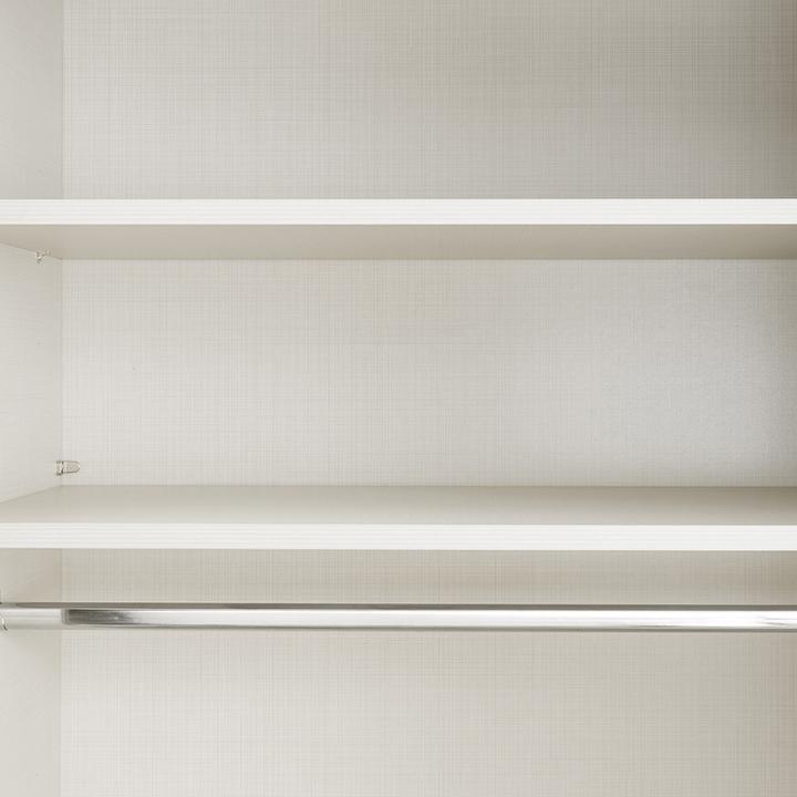 Actual product image Moderano Primo (280 x 222 cm)
