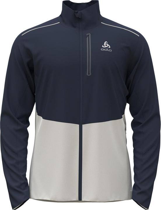 Actual product image Odlo Langnes (L)