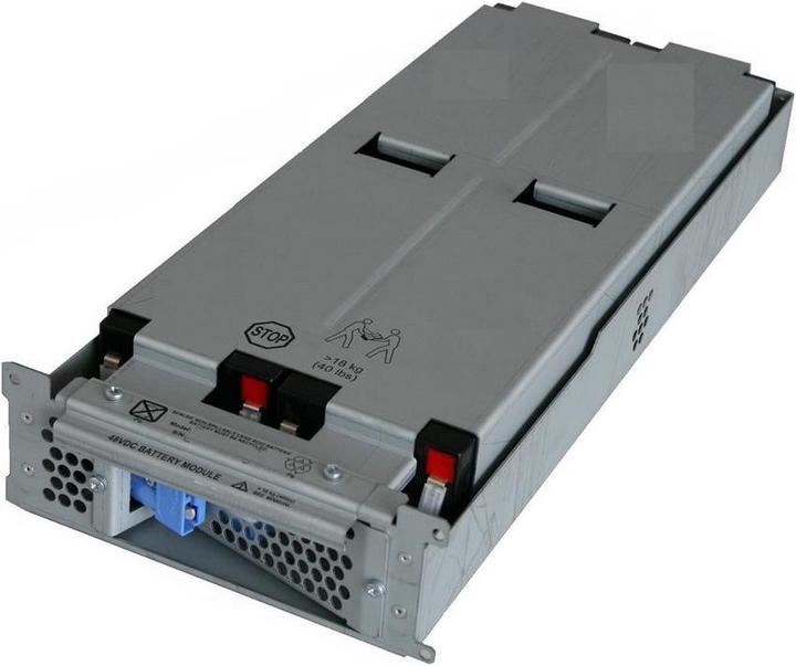Actual product image Sellmer MM-43-BP