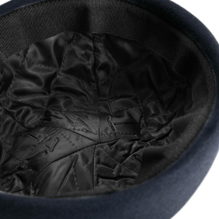 Actual product image Fawler Lacuna