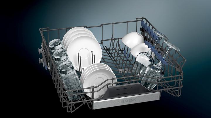 Image du produit Siemens SN87YX01CE
