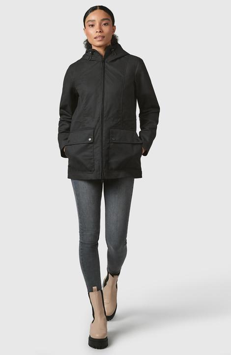 Produktbild Ragwear Monadetta B (XS)