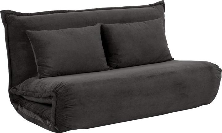 Produktbild AC Design Halle (Bettsofa)