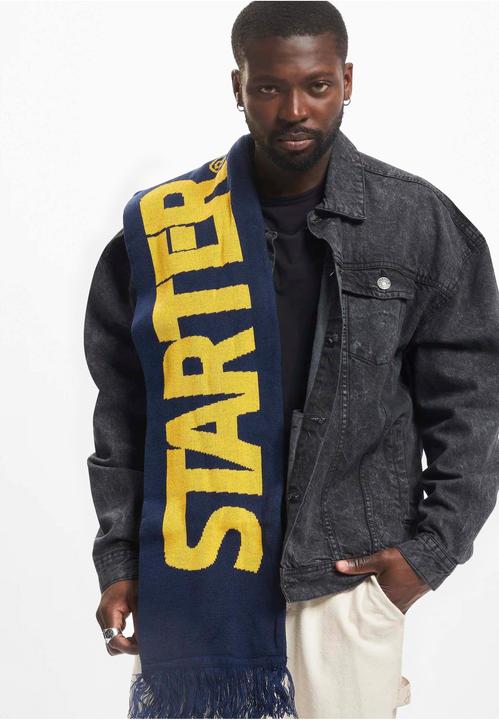 Image du produit Starter Supporter Scarf