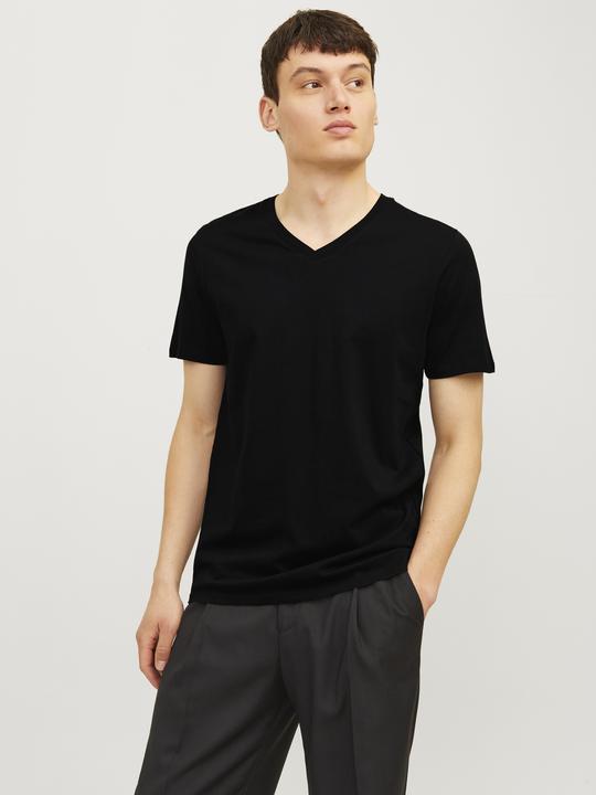Produktbild Jack & Jones T-Shirt (XXL)