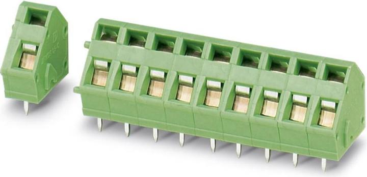 Image du produit Phoenix Contact ZFKDSA 1,5C-5,0- 2