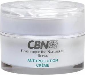 Actual product image Cbn Anti-Pollution Cream 50