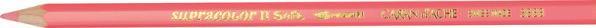 Produktbild Caran d'Ache Supracolor Aquarelle (Rosa, 3 x)