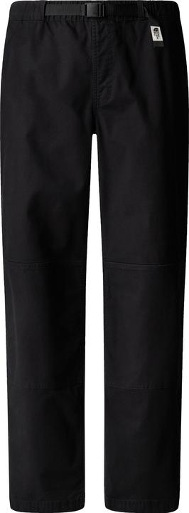 North Face Beta Utility Belted