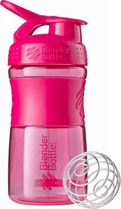 Blender Bottle Sport blender (0.59 l)
